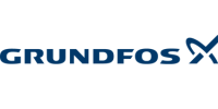 Grundfos