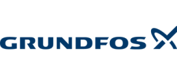 Насосы Grundfos