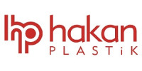 Hakan plastik