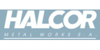 Halcor