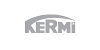 Kermi