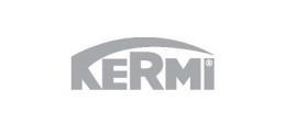 Теплый пол Kermi