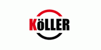 Koller