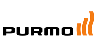 Purmo
