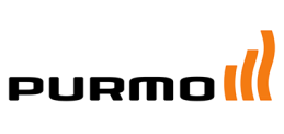 Отопительные приборы Purmo