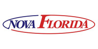 Nova Florida