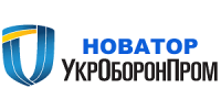 Novator