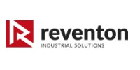 Reventon