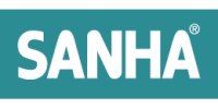 Sanha