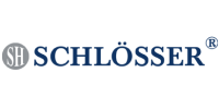 Schlosser