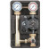 Насосная группа Flamco Meibes D-MK Design Huch EnTEC 1 1/4 без насоса