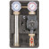 Насосна група Flamco Meibes D-UK Design Huch EnTEC 1" без насосу
