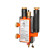 Гидравлическая стрелка Flamco Meibes МНK 32 DN 32