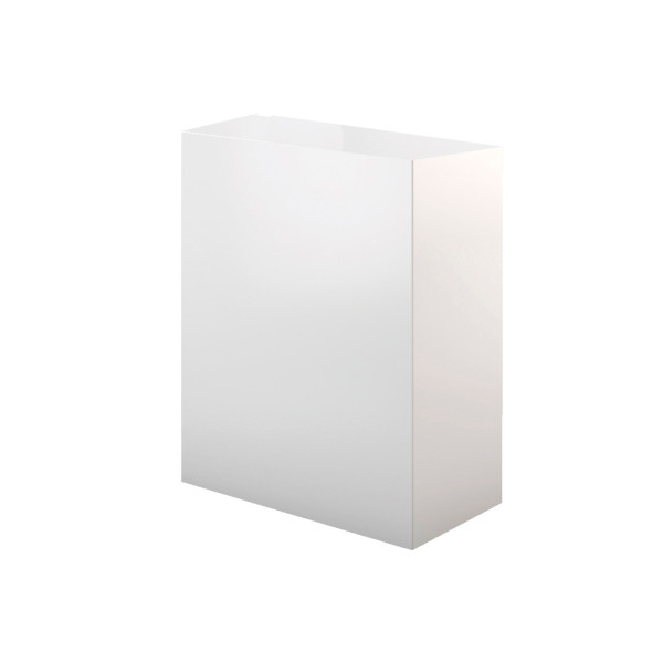Теплообменник MeiFlow TOP S Trenn-system 75 кВт