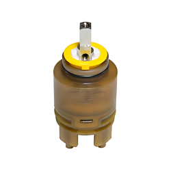 Картридж для смесителя RCD350/D NOBILI