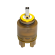 Картридж для смесителя RCD350/D NOBILI