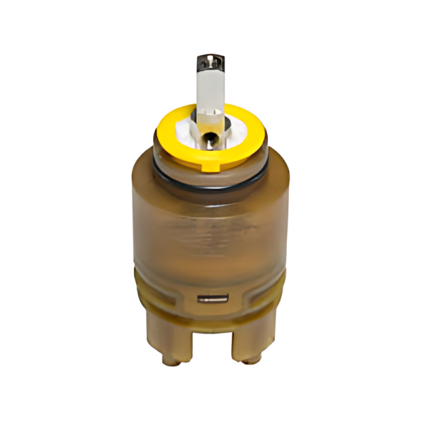 Картридж для смесителя RCD350/D NOBILI