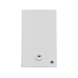 Газовый котел Nova Florida LEO CONDENSING KC 24 настенный двухконтурный