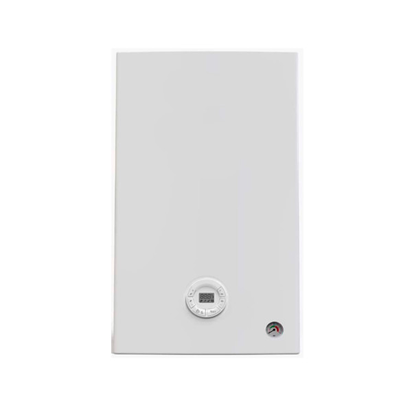 Газовый котел Nova Florida LEO CONDENSING KC 24 настенный двухконтурный