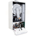 Котел газовый конденсационный 2-контурный DELFIS CONDENSING KC 24 NOVA FLORIDA