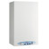 Газовый котел Nova Florida LIBRA DUAL LINE TECH BTFS 32 двухконтурный настенный, турбированный.