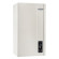 Газовый котел Nova Florida ORION CONDENSING KC 28 двухконтурный настенный, конденсационный.