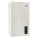 Газовый котел Nova Florida ORION CTFS 28 настенный двухконтурный, турбированный.