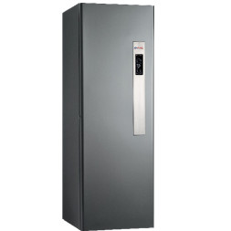 Газовий котел Nova Florida PEGASUS CONDENSING KRBS-V 24 підлоговий двоконтурний, конденсаційний