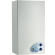 Газовый котел Nova Florida VELA COMPACT CTN 24 настенный двухконтурный, атмосферный