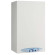 Газовый котел Nova Florida PICTOR DUAL LINE RTN 24 одноконтурный настенный, атмосферный