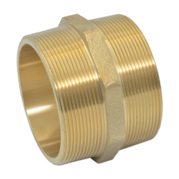 Ниппель латунный Ø3″ FP Pattaroni S.r.l.