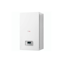 Электрический котел Protherm Скат настенный 12 кВт