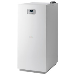Газовый конденсационный стационарный котел Protherm Bear Condens 18 KKS, 19,1 кВт