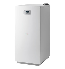 Газовий конденсаційний стаціонарний котел Protherm Bear Condens 18 KKS, 19,1 кВт