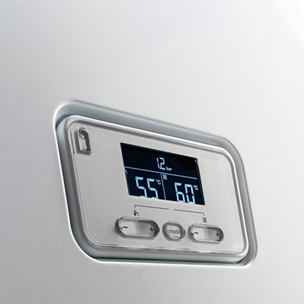 Газовый конденсационный стационарный котел Protherm Bear Condens 48 KKS, 51,5 кВт