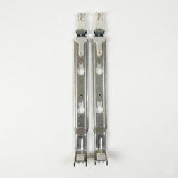 Кронштейн Integrale настенный H=500 мм Quinn Radiators/QRL