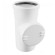 Ревизия Rehau Raupiano Plus 110 мм