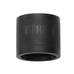 Монтажна гільза Rehau RAUTITAN PX 16 мм