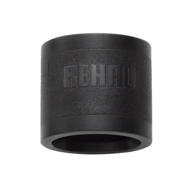 Монтажная гильза Rehau RAUTITAN PX 16 мм