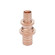 Муфта Rehau RAUTITAN LX соединительная переходная 40-25