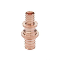 Муфта Rehau RAUTITAN RX+ соединительная переходная 50-32