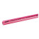 Труба Rehau RAUTITAN pink 16х2,2 мм бухта 120 м