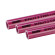 Труба Rehau RAUTITAN pink 20х2,8 мм, отрезки 6 м