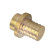 Заглушка Rehau RAUTITAN Rp 3/4 RX+