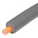 Труба Rehau Rauvitherm Uno SDR 11 25/120