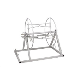 Барабан для теплої укладання труб Rehau Rautherm S