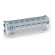 Клеммная колодка Rehau Rautherm S 230 В