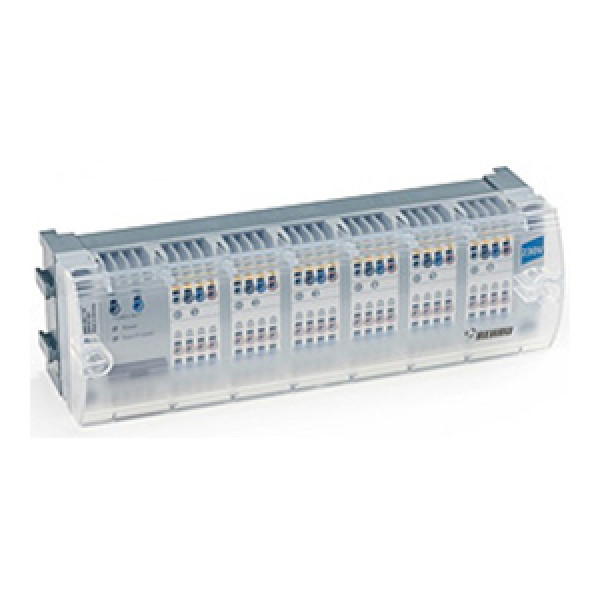 Клеммная колодка Rehau Rautherm S 230 В