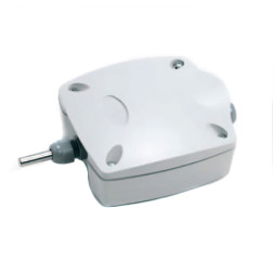Датчик наружной температуры Rehau Rautherm S AT-HC