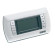 Дисплей Rehau Rautherm S D-HC